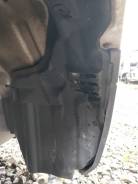 Подкрылок. Toyota: Lite Ace, Lite Ace Noah, Town Ace, Van, Town Ace Noah Двигатели: 2C, 3CE, 3SFE, 7K, 7KE, 3CT, 3CTE