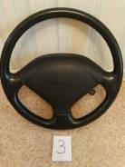 Руль. Subaru Legacy, BD2, BD3, BD4, BD5, BD9, BG2, BG3, BG4, BG5, BG7, BG9, BGA, BGB, BGC