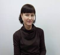 Бухгалтер. Средне-специальное образование, опыт работы 10 лет