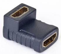 Переходники HDMI.