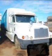 Freightliner Century. Продаётся грузовик Фред Лайнер, 12 700 куб. см., 25 000 кг.