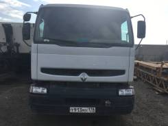 Renault Premium. Продам Рено Премиум, 11 000 куб. см.