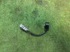 Датчик детонации. Subaru Forester, SG5 Subaru Legacy, BE5, BH5 Subaru Impreza, GD2, GD3, GD9, GDA, GDB, GG2, GG3, GG9, GGA, GGB Двигатели: EJ202, EJ20...