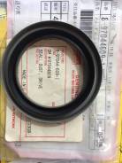 Сальник привода. Isuzu MU, UCS7VF, UES5VC, UES5VF, UES7VF Двигатели: 6VD1, X22SE
