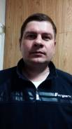 Менеджер по закупкам. Высшее образование, опыт работы 15 лет