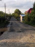 Продам земельный участок в с. Ильинка (ул. Дорожная). 1 000 кв. м., собственность, электричество, от агентства недвижимости (посредник)