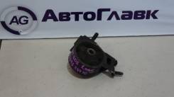Подушка двигателя. Toyota Celica, AT200, ST202, ST202C, ST203, ST204 Toyota Curren, ST206, ST207, ST208 Toyota Carina ED, ST200, ST201, ST202, ST203 T...