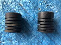 Ограничитель капота. Toyota: Platz, Ipsum, Corolla, Yaris Verso, Innova, Probox, Raum, Echo Verso, Caldina, GT 86, Succeed, bB, Alphard, Premio, Corol...
