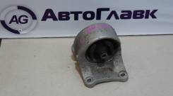 Подушка двигателя. Nissan Cefiro, A33, PA33 Двигатели: VQ20DE, VQ25DD