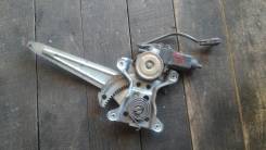 Стеклоподъемный механизм. Toyota Sprinter, AE100, AE101, AE102, AE104, CE100, CE104, EE101 Toyota Corolla, AE100, AE100G, AE101, AE101G, AE102, AE103...