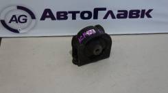 Подушка двигателя. Toyota: Premio, Allion, Corolla Spacio, WiLL VS, Allex, Ipsum, Corolla Axio, RAV4, Corolla, Avensis Verso, Vista, Picnic, Vista Ard...