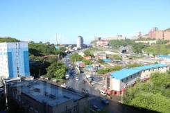 Гостинка, улица Некрасовская 52. Некрасовская, частное лицо, 23 кв. м.