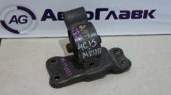 Подушка двигателя. Mitsubishi Lancer Cedia, CS2A Mitsubishi Lancer, CS1A, CS2A, CS3A, CS3W, CS6A, CS6W, CS7A, CS7W, CS9A, CS9W Двигатели: 4G15, 4G13...
