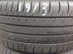 Dunlop SP Sport Maxx 050. ������, 2016 ���, �/�, ����� 5�%