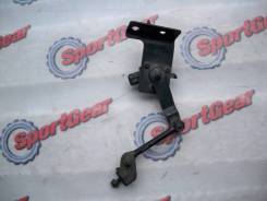 Корректор фар. Subaru Forester, SG5, SG, SG9 Subaru Impreza, GD2, GD3, GDA, GDC, GDD, GG2, GG3, GGA, GGC, GGD Двигатели: EJ203, EJ205, EJ152, EJ154