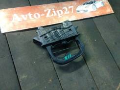 Подстаканник. Nissan March Box, WAK11, WK11 Nissan March, AK11, ANK11, FHK11, HK11, K11 Двигатели: CG10DE, CGA3DE, CG13DE