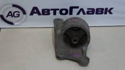 Подушка двигателя. Mitsubishi Lancer Cedia, CS2A, CS2V, CS2W Mitsubishi Lancer, CS2A, CS2V, CS2W, CS3A Mitsubishi Mirage, CQ2A Mitsubishi Dingo, CQ2A...