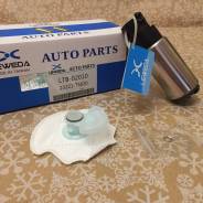 Насос топливный. Toyota: Land Cruiser Prado, Crown, Harrier, Hilux Surf, Prius, Kluger V, 4Runner, Highlander Lexus GX470, UZJ120 Двигатели: 2TRFE, 1T...