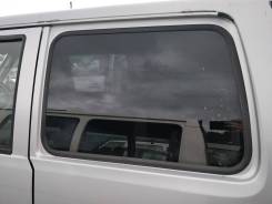 Стекло заднее. Toyota: Lite Ace, Lite Ace Noah, Town Ace, Van, Town Ace Noah Двигатели: 2C, 5K, 7KE, 3CE, 3CT, 3CTE, 3SFE, 7K