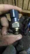Датчик гидроусилителя. Toyota: Platz, Allion, Crown, Allex, ist, Aristo, Verossa, Avensis, WiLL Vi, Corolla, Probox, Altezza, Yaris Verso, Raum, Mark...