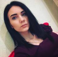 Офис-менеджер. Среднее образование, опыт работы 1 год