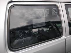 Стекло заднее. Toyota: Lite Ace, Lite Ace Noah, Town Ace, Van, Town Ace Noah Двигатели: 2C, 5K, 7KE, 3CE, 3CT, 3CTE, 3SFE, 7K