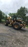 Caterpillar 525D. Продам скидер Сат525, 3 000 куб. см., 3 000 кг., 15 600,00 кг.