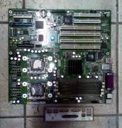 Intel