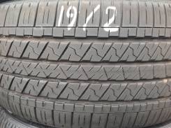 Dunlop SP Sport 5000. Летние, 2015 год, 5 %, 4 шт