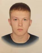 Автомаляр. Средне-специальное образование