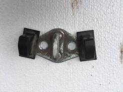 Крепление крышки багажника. Hyundai: Accent, Veloster, i30, Verna, ix20 Kia: Rio, Ceed, Cerato, Venga, Pride, Shuma, Forte, Soul