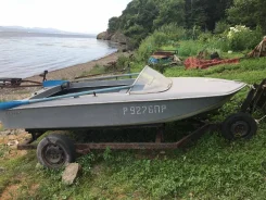 Yamaha SR. 2007 ���, ����� 4,2��., ��������� ���������, ������ ����