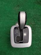 Селектор кпп, кулиса кпп. Porsche Cayenne, 955 Двигатели: M022Y, M4800, M4850, M4850S