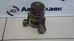 Подушка двигателя. Toyota Solara, ACV30 Toyota Camry, ACV30, ACV30L, ACV31, ACV35 Двигатели: 2AZFE, 1AZFE