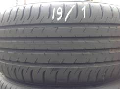 Dunlop SP Sport Maxx 050. Летние, 2015 год, без износа, 4 шт
