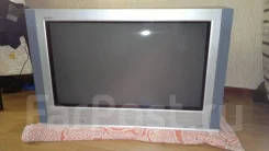 Panasonic. CRT (���) ����
