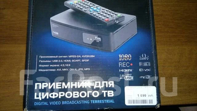 Panasonic. CRT (���) ����
