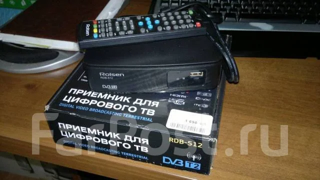 Panasonic. CRT (���) ����