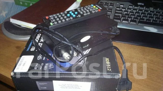 Panasonic. CRT (���) ����