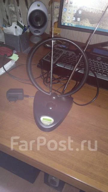 Panasonic. CRT (���) ����
