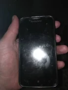 Lenovo A328. �/�, ������, 3G ����