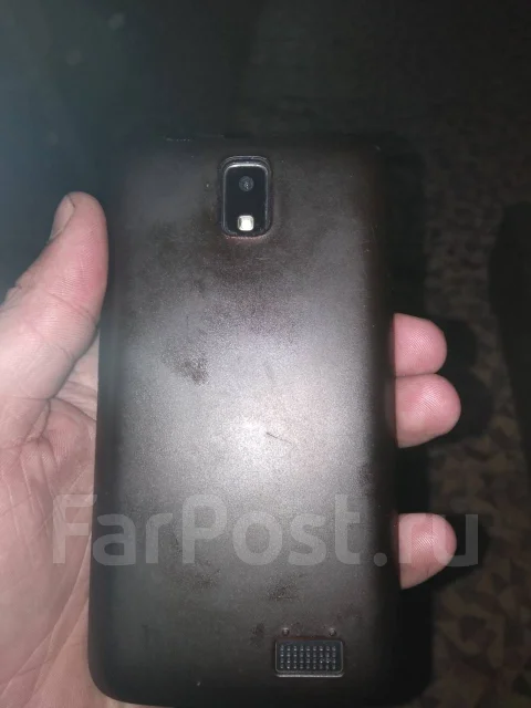 Lenovo A328. �/�, ������, 3G ����