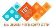 Управляющий магазином. ООО "ТОЙ.РУ". Торговый центр ТРЦ Черёмушки