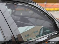 Шторки. Toyota RAV4, ALA49, ASA44, ZSA42, ZSA44 Двигатели: 2ADFTV, 2ARFE, 3ZRFE. Под заказ