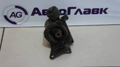 Подушка двигателя. Toyota Matrix, ZZE130, ZZE131, ZZE132, ZZE133, ZZE134 Toyota Voltz, ZZE136, ZZE137, ZZE138 Toyota Corolla, ZZE130, ZZE131, ZZE132...