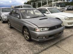 Subaru Legacy. BD5, EJ20R