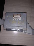 Блок управления abs. Toyota Solara, MCV20 Toyota Camry, MCV20 Двигатель 1MZFE