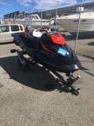 BRP Sea-Doo RXT. 260,00 л.с., 2011 год год