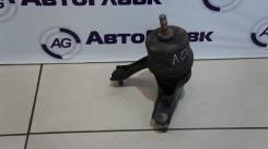 Подушка двигателя. Toyota: Harrier, Tarago, Camry, Solara, Previa, Highlander, Kluger V, Alphard, Estima Двигатели: 2AZFE, 1AZFE
