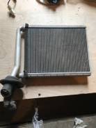 Радиатор отопителя. Toyota: Premio, Regius Ace, Allion, Mark X Zio, Prius a, Mark X, Corolla Axio, Avensis, RAV4, Scion, Corolla, Wish, Vanguard, Auri...